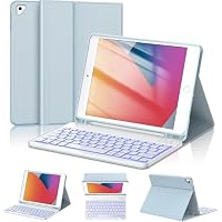 Amazon.co.jp: [新開発]KVAGO ipad A16 11世代/ 第10世代 超軽量 US