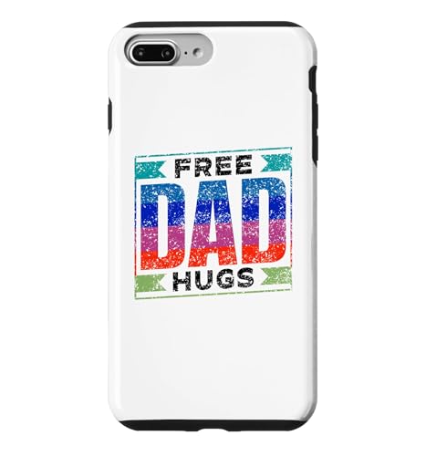 �t���[�E�_�b�h�E�n�O�E�Q�C�E���C���{�[�E�v���C�h LGBTQ �v���E�h�E�t�@�[�U�[�E�_�f�B �X�}�z�P�[�X iPhone 7 Plus/8 Plus �p