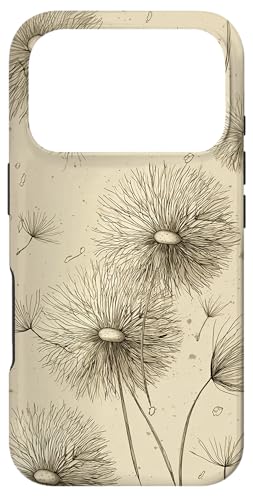 킢^||̉ X}zP[X iPhone 17 Pro p