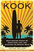 Algopix Similar Product 11 - Kook What Surfing Taught Me About