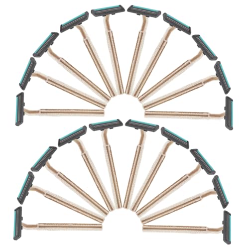 HEATSHAKING 20Zbg ЂpJ~\ {fBVF[o[ rprpJ~\  j p 蓮wAg}[ ړIVF[rOLbg sp ze