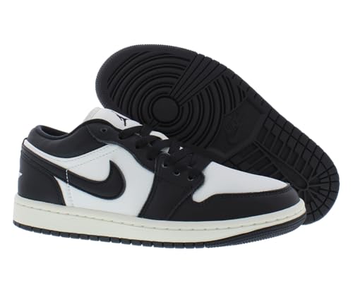 Image of Nike Women's Air Jordan 1 Low SE Sneaker