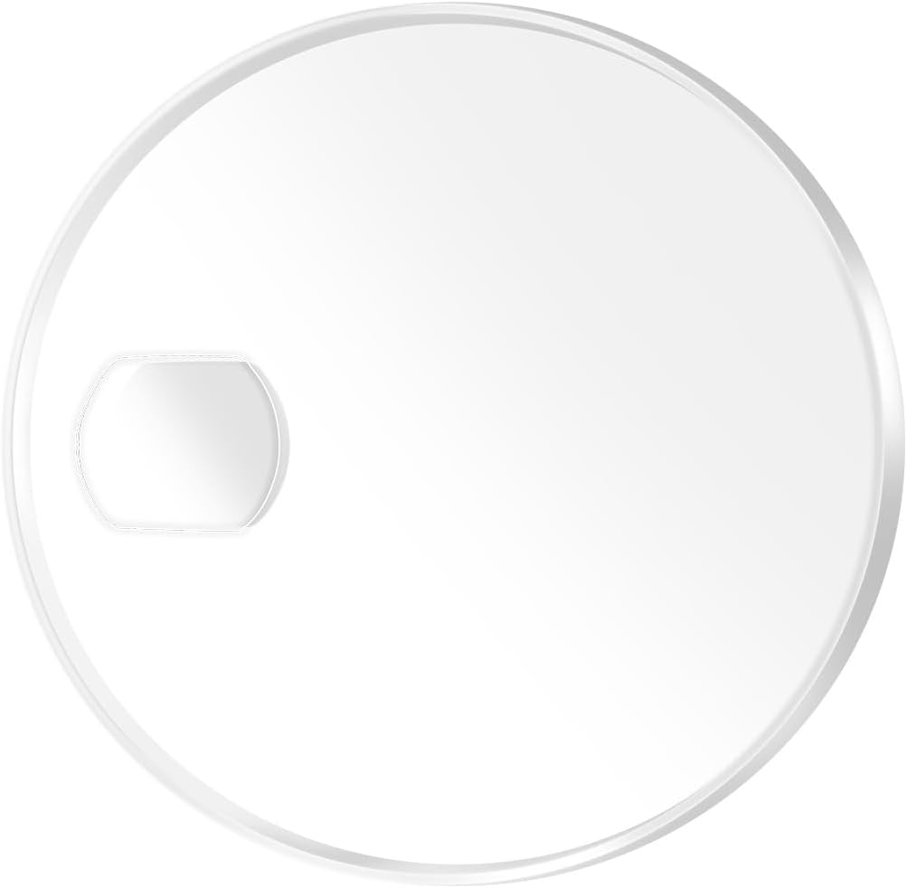 Watch Sapphire Crystal Replacement For Rolex 26mm Lady