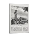 Bon service : expédié rapidement. Nous promettons un service client 100 % satisfaisant. Si la toile que vous recevez est endommagée, veuillez nous contacter à temps pour le remplacement. Nous allons résoudre votre problème dès que possible