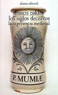 Portada de 813.SIGLOS Decisivos/bolsillo