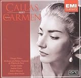 ユニバーサル ミュージック (e)