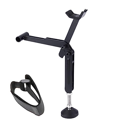 oCNp eiXX^h Ap L310~380mm C[W[tgAbvX^h TChX^h ]|h~ ubNCeiX ܂肽݁AgсAȗ͉\