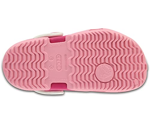 Image of crocs Unisex-Adult Clogs