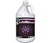 Cutting Edge Solutions Amplified Cal-Mag, 1 gal