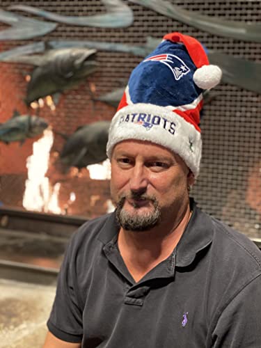 Gorras, Sports Imagen adicional