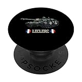 PopGrip dispose d'un PopTop remplaçable; éteignez votre PopTop pour un autre design ou supprimez-le complètement pour des capacités de charge sans fil. (Non compatible avec le chargeur sans fil Apple MagSafe ou le portefeuille MagSafe).