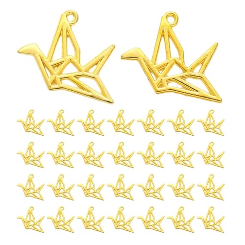 30s[X ܂߃`[ pr WG[p[c  lbNX a L[z_[ GKg `[ DIYp nhChp[c j[N uXbgp[c ߗޑ v[g ɑΉ, 