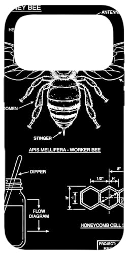 ���B���e�[�W �E�G�X�^�� �~�c�o�` �ʐ^ �J�b�R���� �e�N�j�J�� A �X�}�z�P�[�X iPhone 17 Pro Max �p