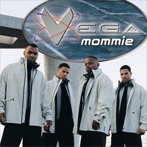 Mommie / Playette / Spreade My Wings [Audio CD]