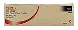 Xerox - toner cartridge - black (106R01047) -