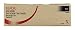 Genuine Xerox Black Toner Cartridge for the CopyCentre C20/WorkCentre M20/M20i, 106R01047