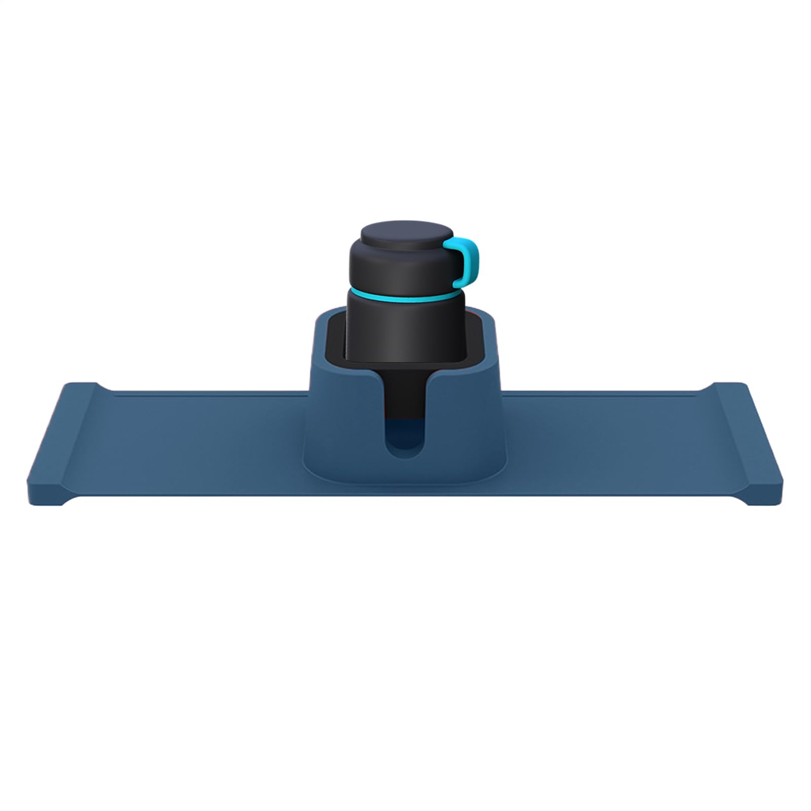 Couch-Tablett Armlehnen-Organizer, Fernbedienung, Handy