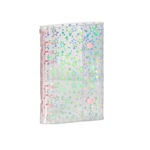 V[  a6 ̎q V[m[gV[傤 V[ 킢 a6 L ʐ^ J[h  ֗ s wZ [