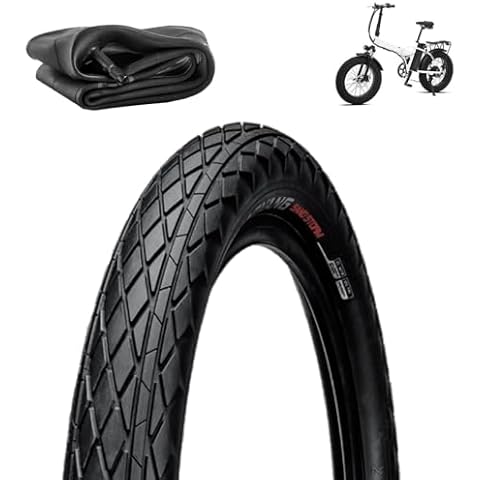 Pneu Chaoyang Big Daddy H-5193 Cover