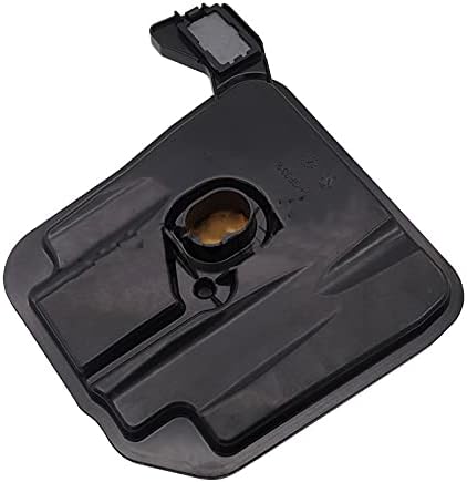 6F35 Transmission Filter for Ford Fusion Escape Edge
