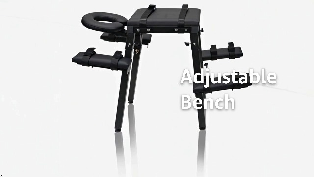 Етектің астындағы жетілген апайлар