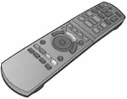 Amazon.co.jp: Panasonic ブルーレイディスクレコーダー用