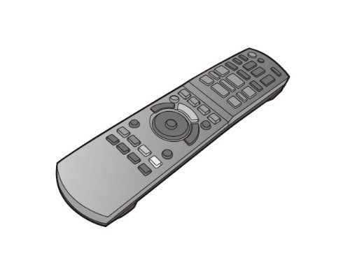 Amazon.co.jp: Panasonic ブルーレイディスクレコーダー用