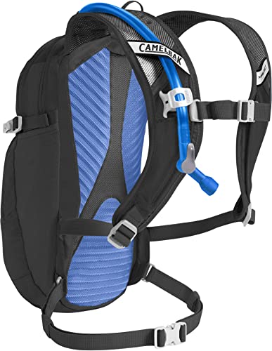 Camelbak Magic sac d'hydratation pour rouler sans manquer d'eau - 2