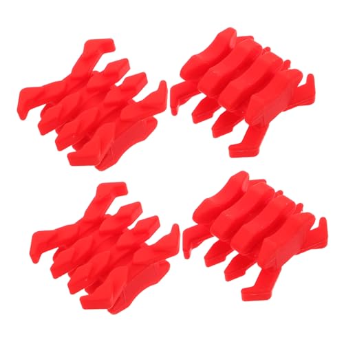 iplusmile 4  _p[ p  _p[ | TCT[ | U {EneBO ANZT[ veN^[ A