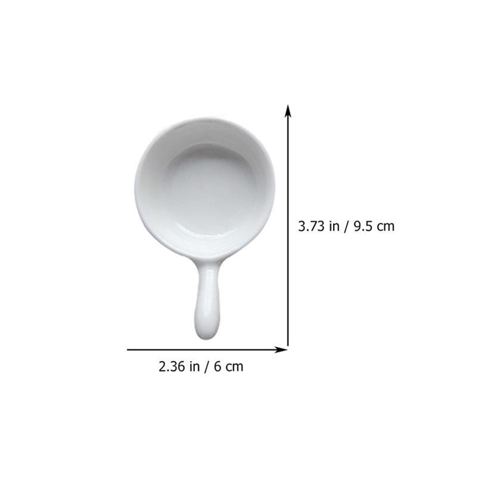 Zuckerdosen, Schalen, Keramikschalen, Teller, Tassen, Soßen, Sahne, Eiscreme, Snacks, Kartoffelchips, Suppe, Gewürze