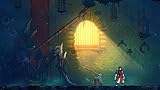 Photo of the Dead Cells - Nintendo Switch