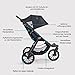 Imagen de Baby Jogger City Elite 2