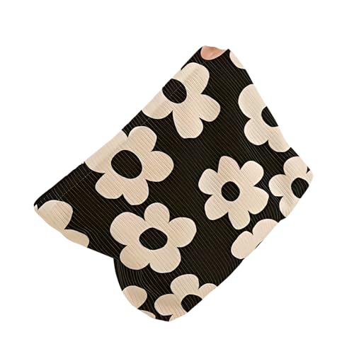 [Weweia]J[gD[唻vg R[fC σ|[` g[obO jp yʐ݌v CN ubN×zCg {IX^CΉ 