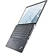 Lenovo ThinkPad X13 Gen 2 Business Laptop (13.3
