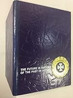 The Harrisburg Polyclinic Hospital - The Future is History of the Past in Action - 75 Years of Tradition B083ZHJ5QJ Book Cover