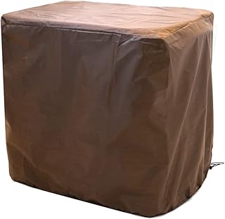 ラタン調ガーデンテーブル3点セット専用カバー 保護カバー ラタン調ガーデンテーブルカバー ガーデン 収納 UVカット シート 雨対策 保管 コンパクト