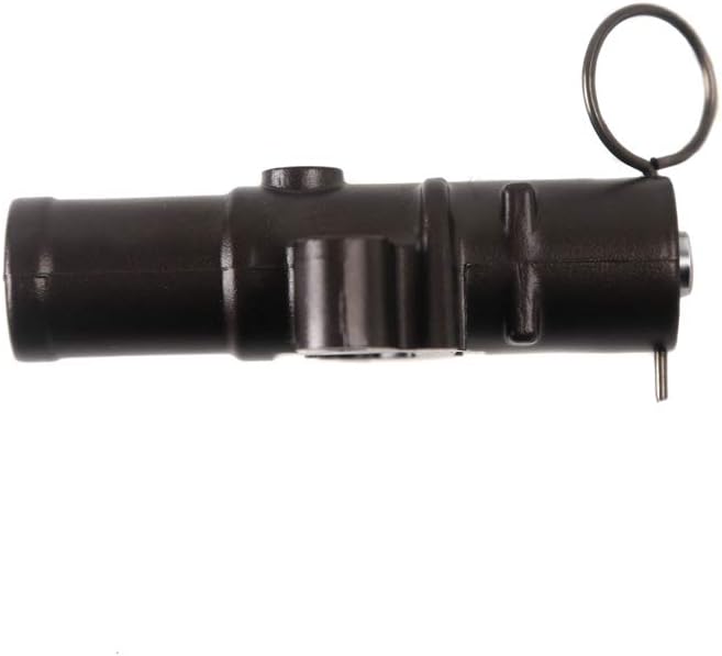 MOCA Hydraulic Tensioner Compatible with 05-11 for Odyssey/Pilot & 07-11 TL & 05-08 RL 3.5L