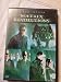 Produktbild Matrix Revolutions (2 DVDs)