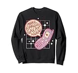 Cute Flip Phones Kawaii Anime 90s 2000s Retro