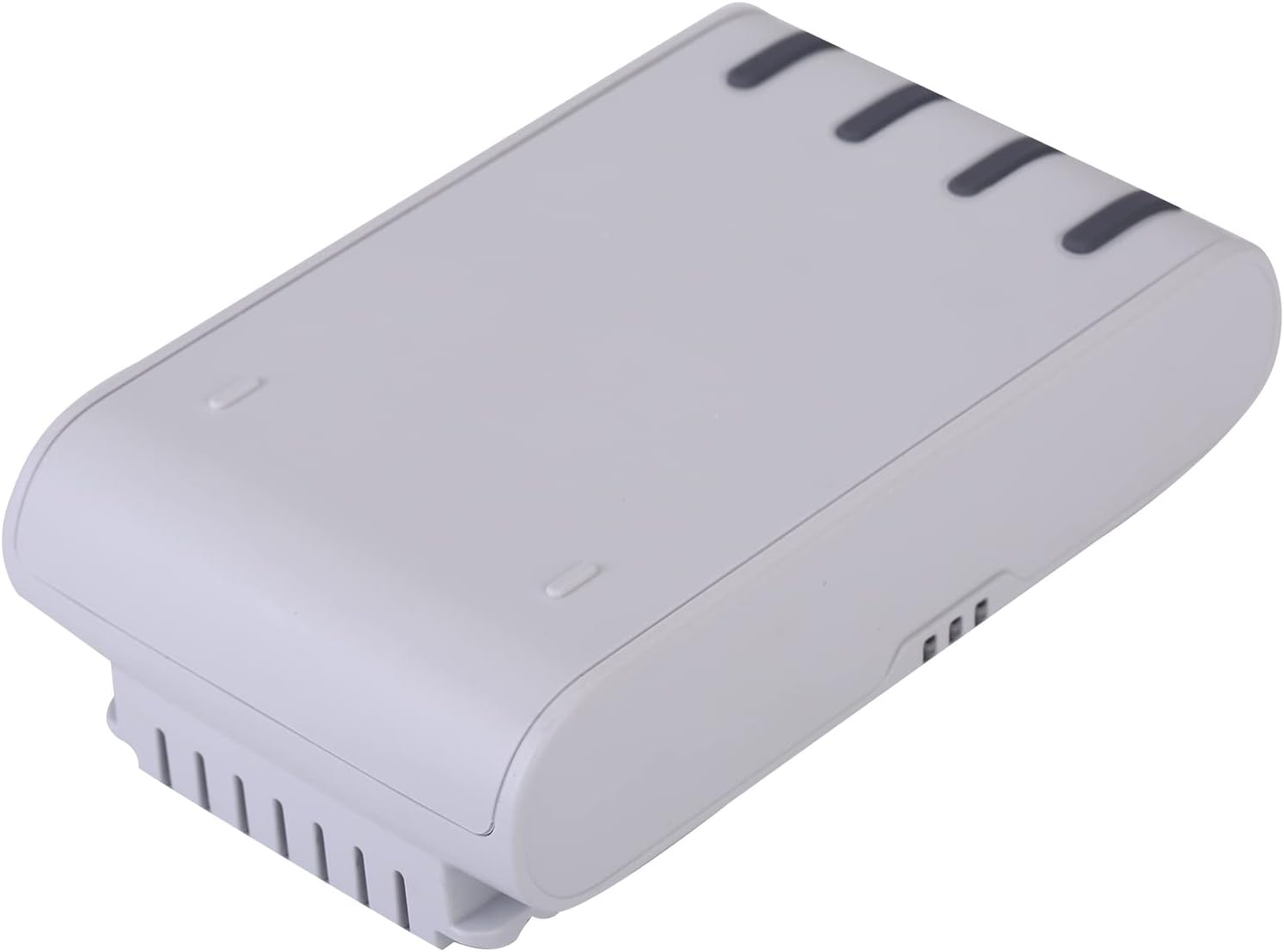 sicimly 38 88wh replacement batteries fit for samsung jet70 vs15t7032p4 vca sbt90eb vca sbt90e