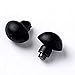 Softip for Tristar Headset Large