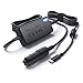 Pwr 180W 150W 130W AC Adapter Charger for Dell Gaming Laptop: UL Listed 12 Ft Cord Dell G3 G5 G7 7588 Alienware 13 R2 Anw13 Alw14 Inspiron 15 5577 7577 LA130PM121 DA130PE1-00 PA-4E DA180PM111