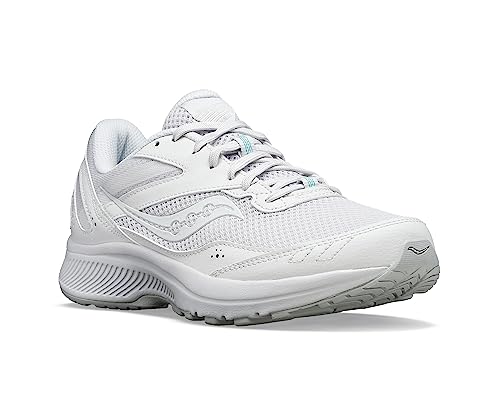 Image of Saucony Women's Cohesion 15 Sneaker