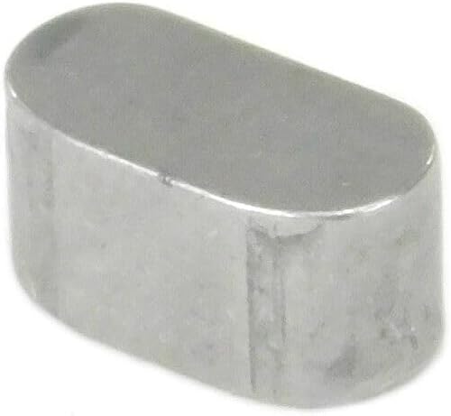 Nueva llave de cepilladora 285969-00 para DeWalt DW733 DW733 DW733-B2 DW734