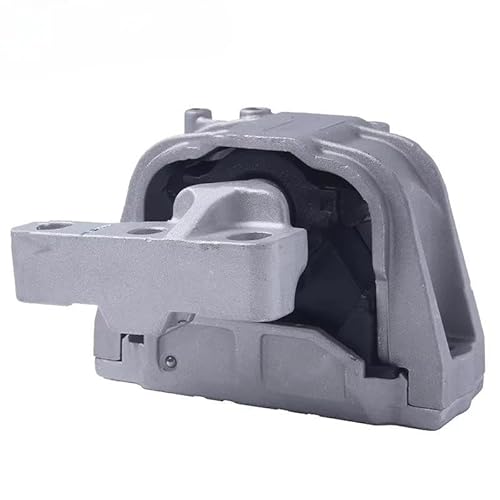 1K0199262CS Auto Accessories Engine Motor Mount for Seat for Altea MPV 5P1 2004- XL 5P5 2006