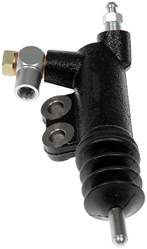 Cilindro esclavo de embrague Dorman CS650221 para modelos selectos de Kia Soul