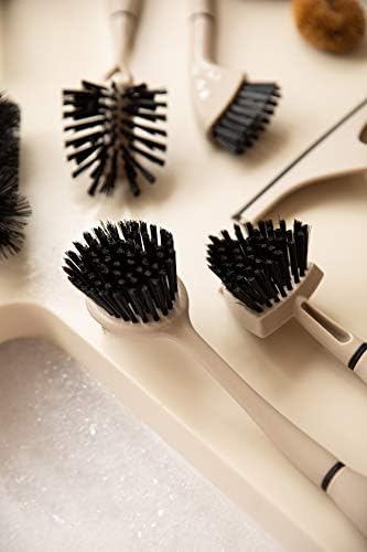 Washing Up Brush, NEDBRUSHDUO