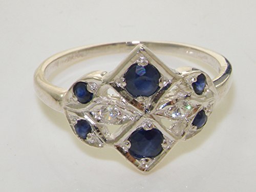 LetsBuyGold Jewelers D117/11/27/11-SS