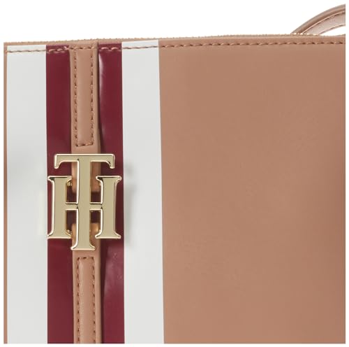 Image of Tommy Hilfiger Women's Jaden Plus Crossbody