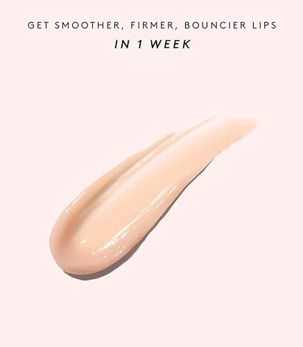 Miniatura 2 de Fenty Skin Máscara de labios de recuperación intensiva de Plush Puddin'